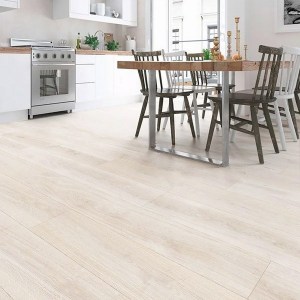 PARQUET PREFINITI - LEGNO ROVERE HELSINKY - LISTONE GRANDE. STOCK 15,16 METRI-5 (1)